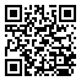 http://yunzhikong.cn/new/7354.html