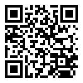 http://yunzhikong.cn/new/73540.html