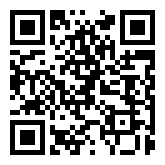 http://yunzhikong.cn/new/73541.html