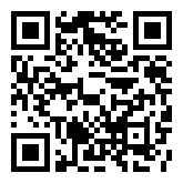 http://yunzhikong.cn/new/73542.html
