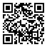 http://yunzhikong.cn/new/73544.html