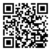 http://yunzhikong.cn/new/73545.html