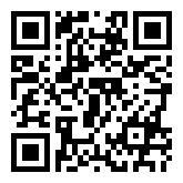 http://yunzhikong.cn/new/73546.html