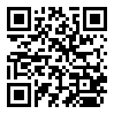 http://yunzhikong.cn/new/73547.html