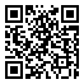 http://yunzhikong.cn/new/73548.html