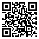 http://yunzhikong.cn/new/73549.html
