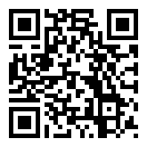 http://yunzhikong.cn/new/7355.html