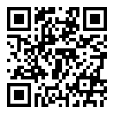 http://yunzhikong.cn/new/73551.html