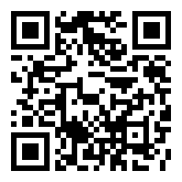 http://yunzhikong.cn/new/73552.html