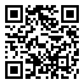 http://yunzhikong.cn/new/73553.html