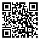 http://yunzhikong.cn/new/73554.html