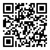 http://yunzhikong.cn/new/73555.html