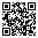 http://yunzhikong.cn/new/73556.html