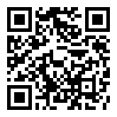 http://yunzhikong.cn/new/73557.html