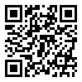 http://yunzhikong.cn/new/73558.html