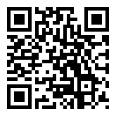 http://yunzhikong.cn/new/73559.html