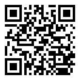 http://yunzhikong.cn/new/7356.html