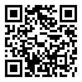 http://yunzhikong.cn/new/73560.html