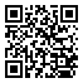 http://yunzhikong.cn/new/73561.html