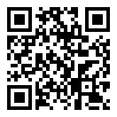 http://yunzhikong.cn/new/73562.html
