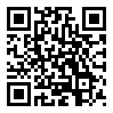 http://yunzhikong.cn/new/73563.html