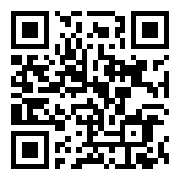 http://yunzhikong.cn/new/73564.html
