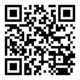 http://yunzhikong.cn/new/73565.html