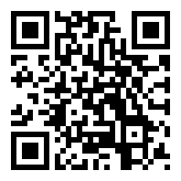 http://yunzhikong.cn/new/73566.html