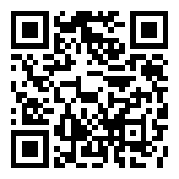 http://yunzhikong.cn/new/73568.html