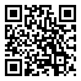 http://yunzhikong.cn/new/73569.html