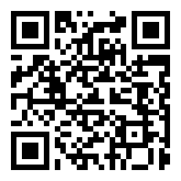 http://yunzhikong.cn/new/7357.html