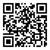 http://yunzhikong.cn/new/73570.html