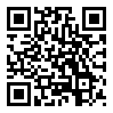 http://yunzhikong.cn/new/73571.html
