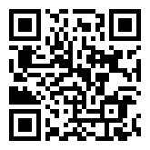 http://yunzhikong.cn/new/73572.html