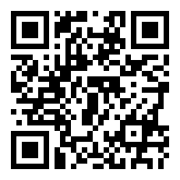 http://yunzhikong.cn/new/73573.html