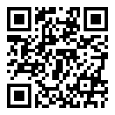 http://yunzhikong.cn/new/73574.html