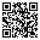 http://yunzhikong.cn/new/73575.html