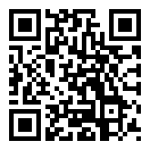 http://yunzhikong.cn/new/73576.html