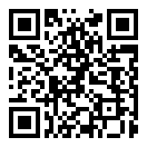 http://yunzhikong.cn/new/73577.html