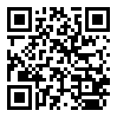 http://yunzhikong.cn/new/73578.html