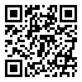 http://yunzhikong.cn/new/73579.html