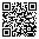 http://yunzhikong.cn/new/7358.html