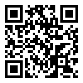 http://yunzhikong.cn/new/73580.html