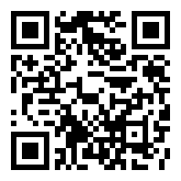 http://yunzhikong.cn/new/73581.html