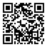 http://yunzhikong.cn/new/73582.html