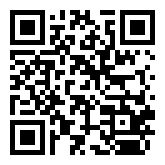 http://yunzhikong.cn/new/73583.html