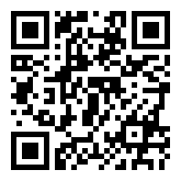 http://yunzhikong.cn/new/73584.html
