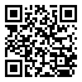 http://yunzhikong.cn/new/73585.html