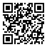 http://yunzhikong.cn/new/73586.html
