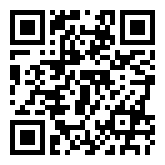 http://yunzhikong.cn/new/73587.html